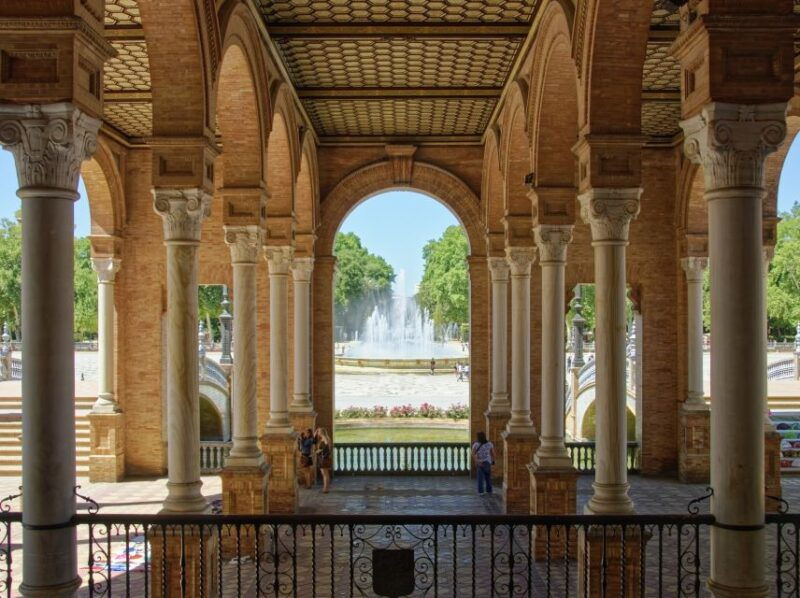 from-costa-del-sol-sevilla-day-trip-with-real-alcazar-tour