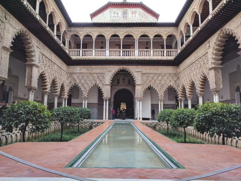 from-costa-del-sol-sevilla-day-trip-with-real-alcazar-tour