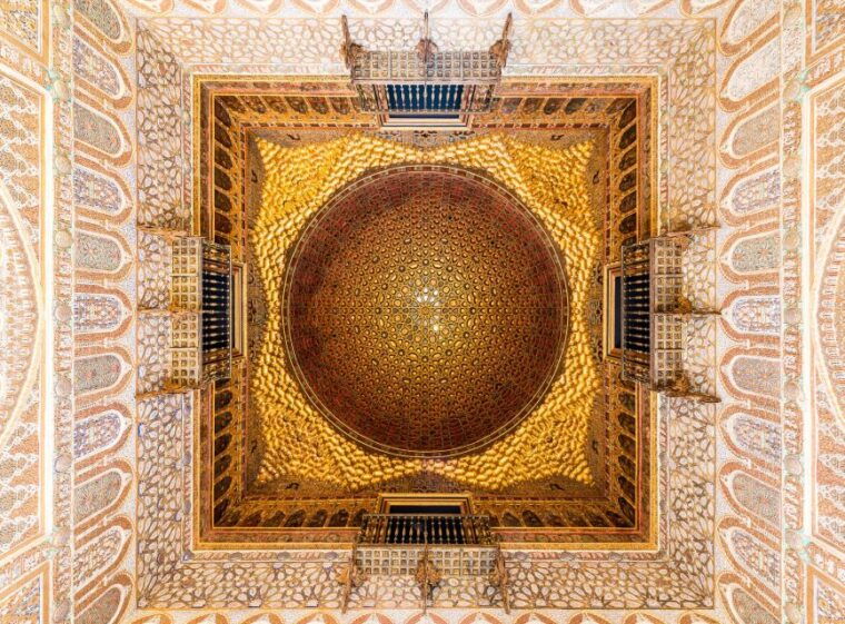 from-costa-del-sol-sevilla-day-trip-with-real-alcazar-tour