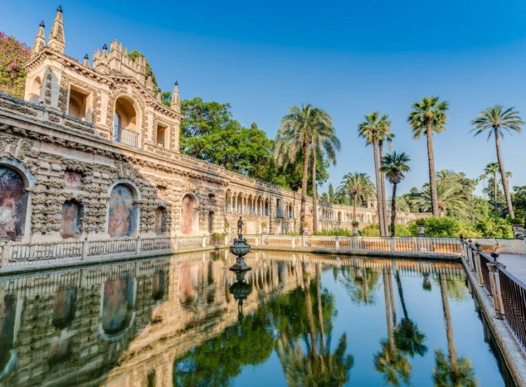 from-costa-del-sol-sevilla-day-trip-with-real-alcazar-tour
