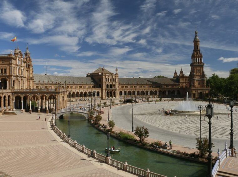 from-costa-del-sol-sevilla-day-trip-with-real-alcazar-tour