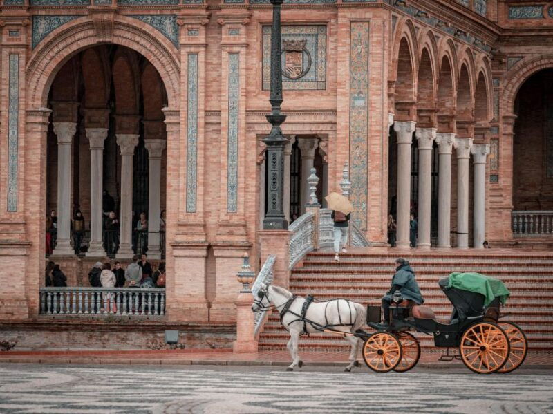 from-costa-del-sol-seville-day-trip