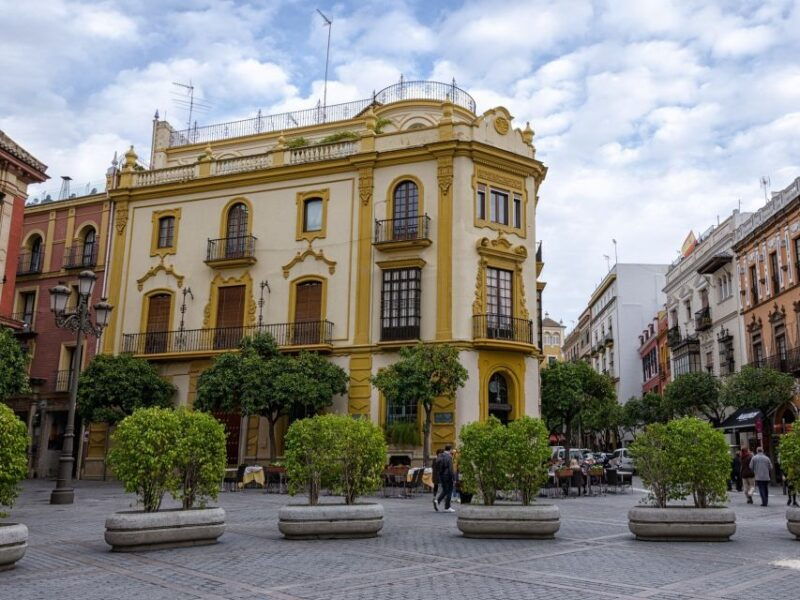 from-costa-del-sol-seville-day-trip