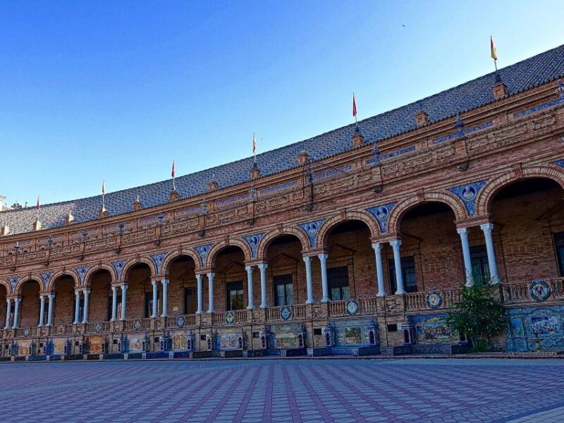 from-costa-del-sol-seville-day-trip
