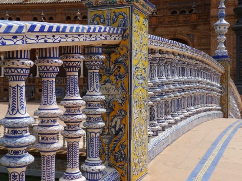 from-costa-del-sol-seville-day-trip