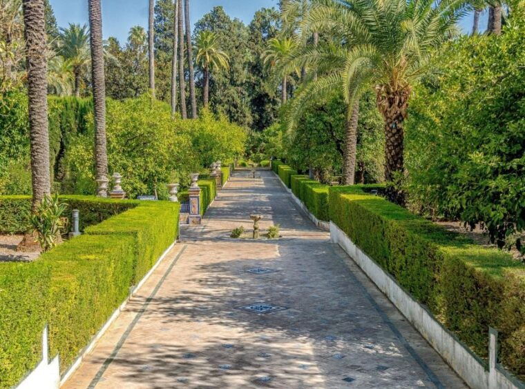 from-costa-del-sol-seville-day-trip