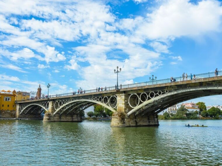 from-costa-del-sol-seville-day-trip
