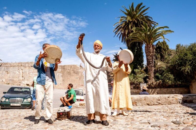 from-costa-del-sol-tangier-full-day-tour-by-ferry