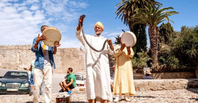 from-costa-del-sol-tangier-full-day-tour-by-ferry