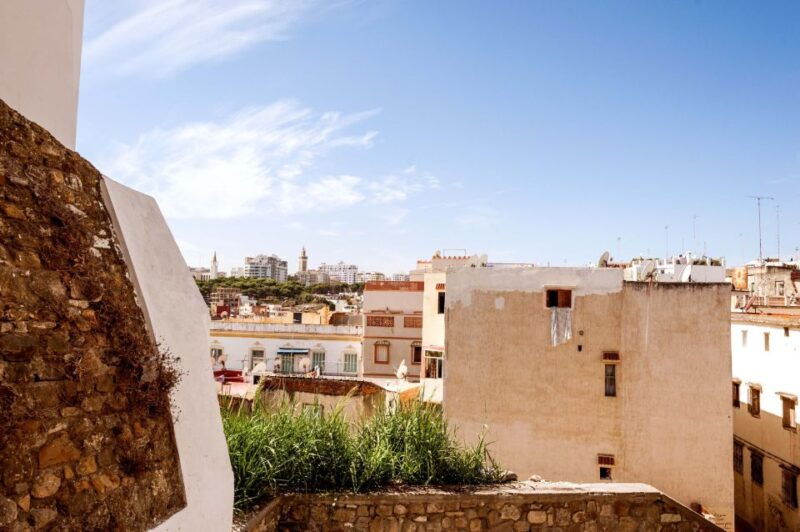 from-costa-del-sol-tangier-full-day-tour-by-ferry
