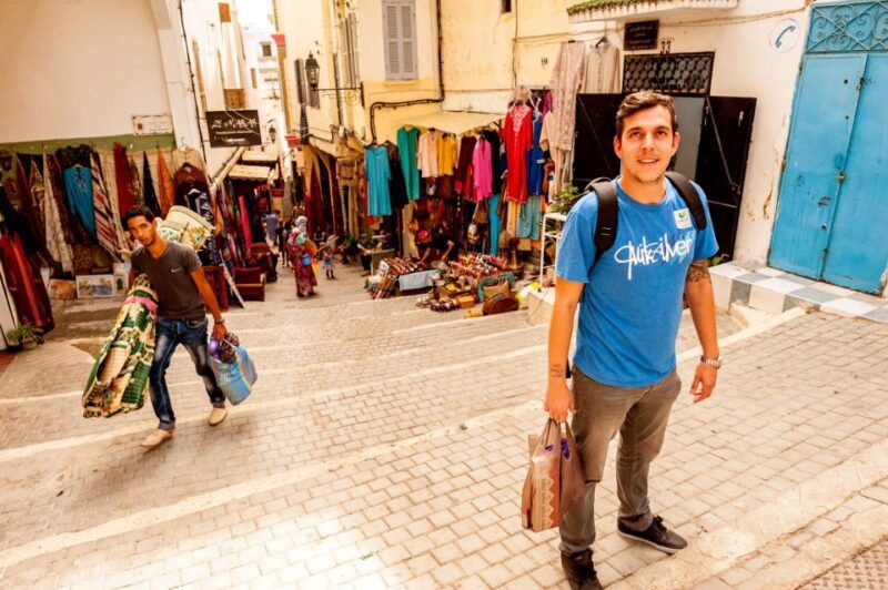 from-costa-del-sol-tangier-full-day-tour-by-ferry