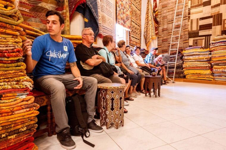 from-costa-del-sol-tangier-full-day-tour-by-ferry