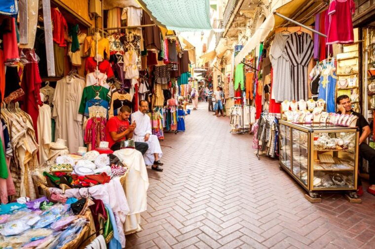 from-costa-del-sol-tangier-full-day-tour-by-ferry
