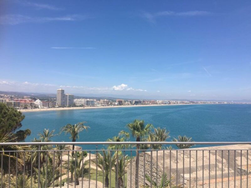 from-costa-dorada-peniscola-and-ebro-delta-sightseeing-tour