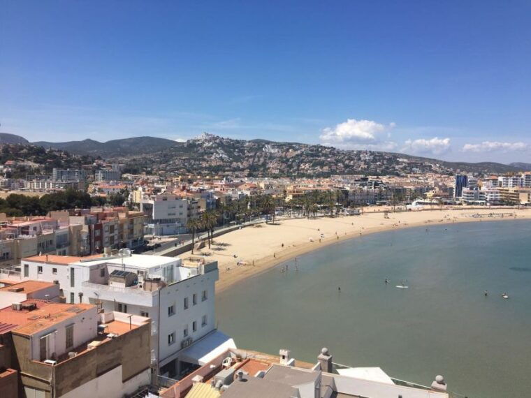 from-costa-dorada-peniscola-and-ebro-delta-sightseeing-tour