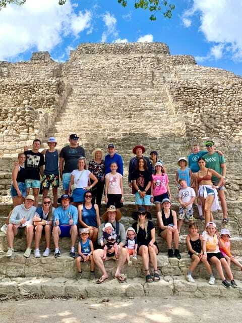 From Costa Maya: Chacchoben Mayan Ruins Private Tour - Why Choose This Tour?