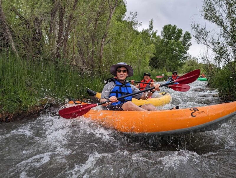 from-cottonwood-guided-kayaking-tour-on-the-verde-river