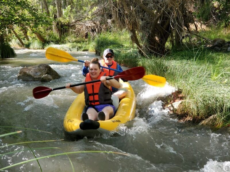from-cottonwood-guided-kayaking-tour-on-the-verde-river