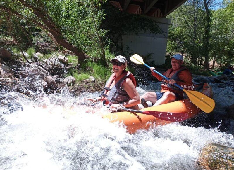 from-cottonwood-guided-kayaking-tour-on-the-verde-river