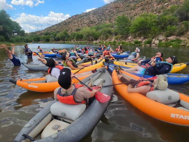 from-cottonwood-guided-kayaking-tour-on-the-verde-river