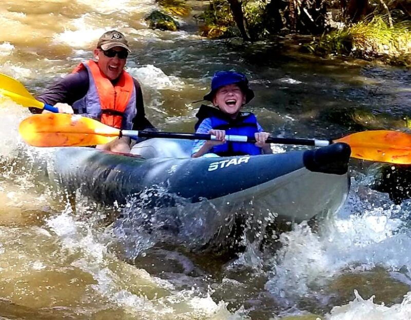 from-cottonwood-guided-kayaking-tour-on-the-verde-river