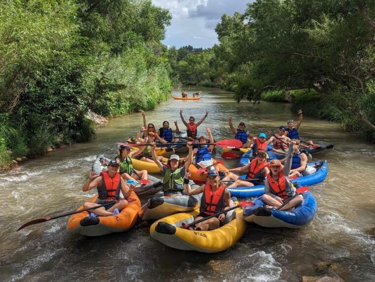 from-cottonwood-guided-kayaking-tour-on-the-verde-river