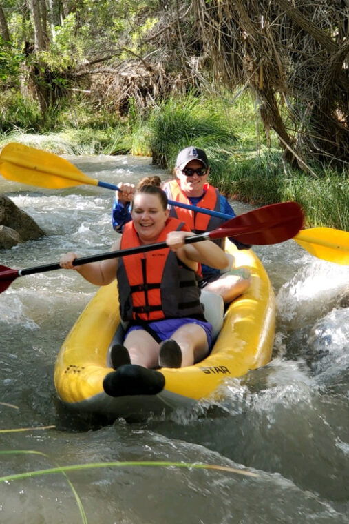 from-cottonwood-guided-kayaking-tour-on-the-verde-river