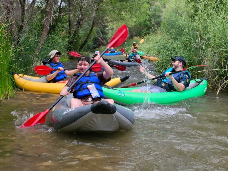 from-cottonwood-guided-kayaking-tour-on-the-verde-river
