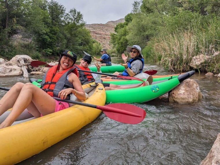 from-cottonwood-guided-kayaking-tour-on-the-verde-river