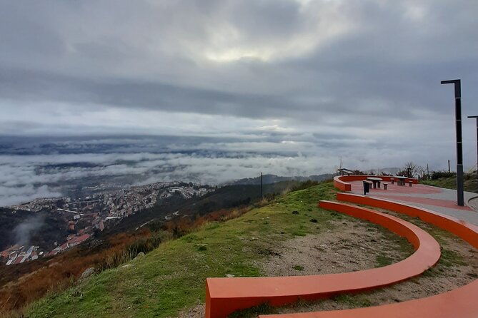 from-covilha-serra-da-estrela-and-covao-davenda-tour