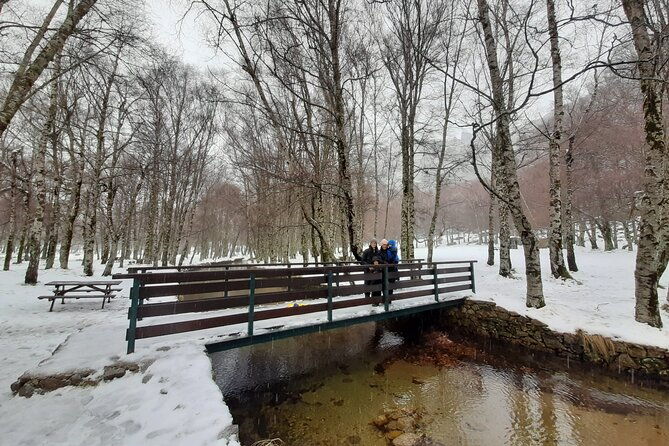 from-covilha-serra-da-estrela-and-covao-davenda-tour