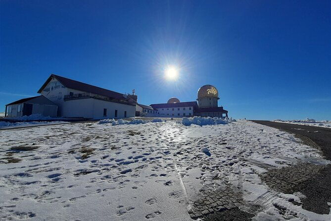 from-covilha-serra-da-estrela-and-covao-davenda-tour