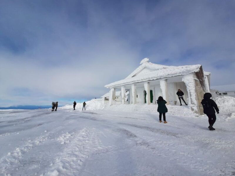 from-covilha-tour-serra-da-estrela-and-covao-dmetade