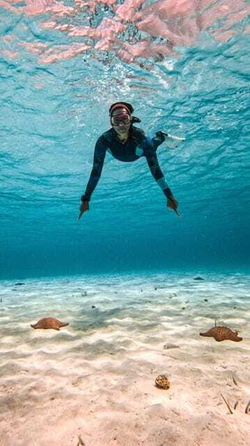 From Cozumel: Snorkel Private Charter to el Cielo & Cielito - FAQ