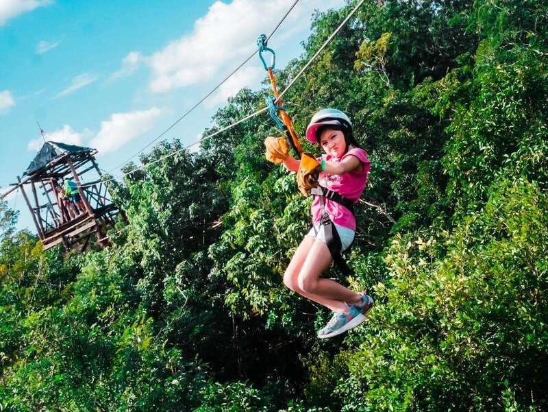from-cozumel-the-original-zipline-adventure-tour