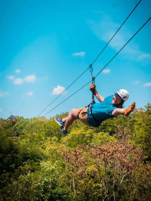 from-cozumel-the-original-zipline-adventure-tour