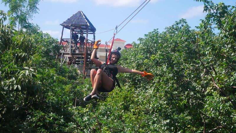 from-cozumel-the-original-zipline-adventure-tour