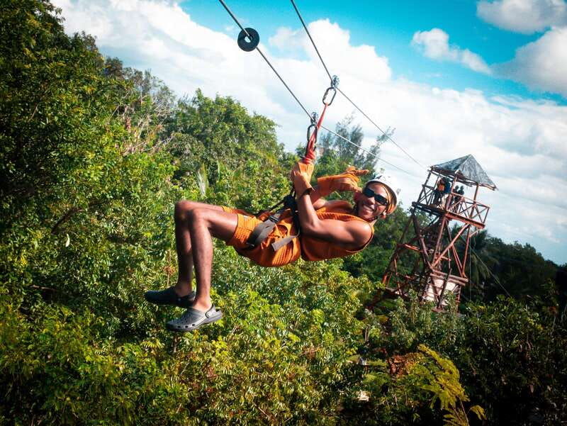 from-cozumel-the-original-zipline-adventure-tour