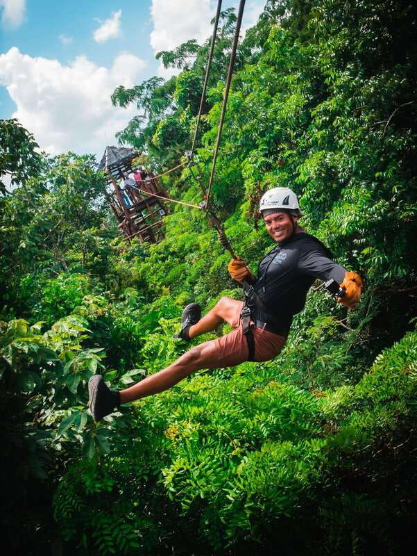 from-cozumel-the-original-zipline-adventure-tour