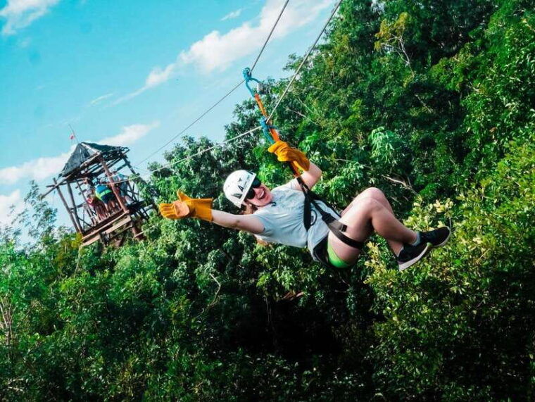 from-cozumel-the-original-zipline-adventure-tour