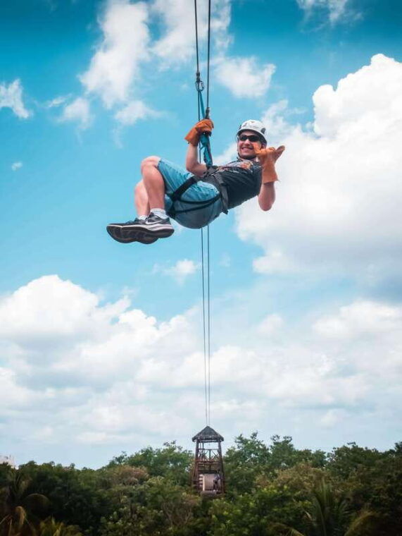 from-cozumel-the-original-zipline-adventure-tour
