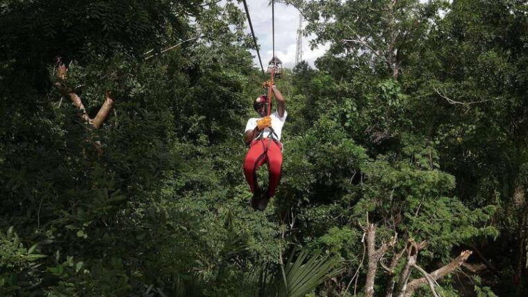 from-cozumel-the-original-zipline-adventure-tour