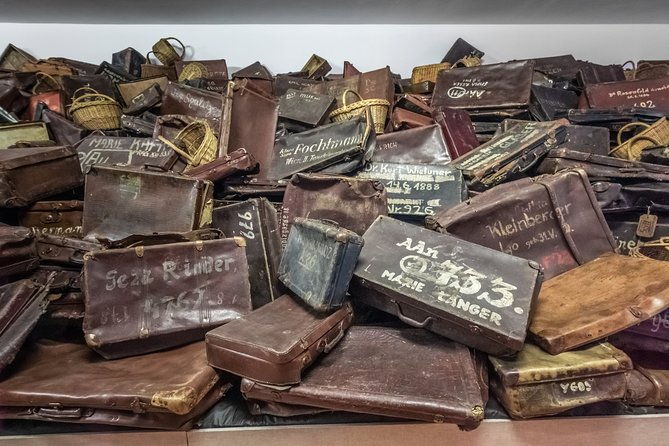 from-cracow-auschwitz-birkenau-tour-with-transportation