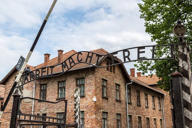 from-cracow-auschwitz-birkenau-tour-with-transportation