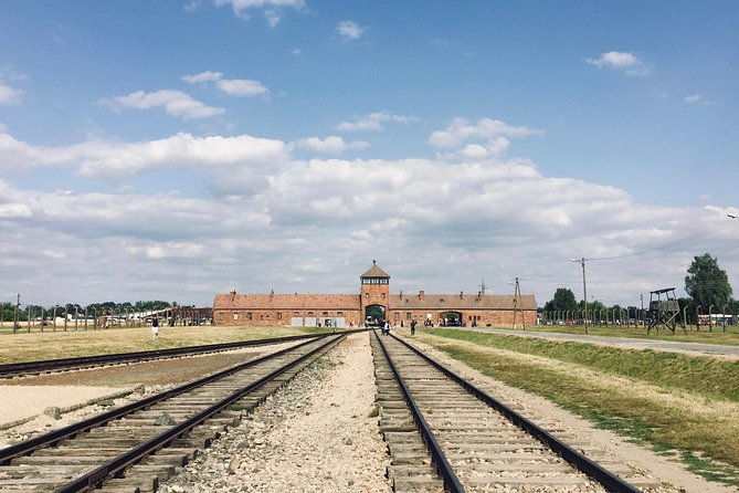 from-cracow-auschwitz-birkenau-tour-with-transportation