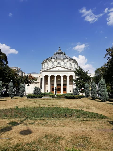 from-craiova-bucharest-day-tour