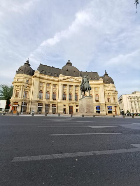 from-craiova-bucharest-day-tour