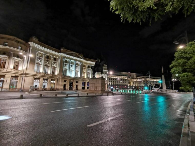 from-craiova-bucharest-day-tour