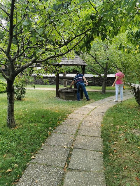 from-craiova-bucharest-day-tour
