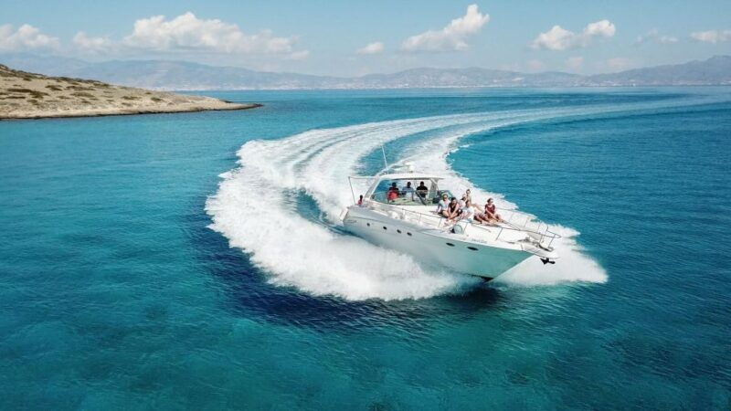 from-crete-chrissi-island-yacht-cruise-with-lunch